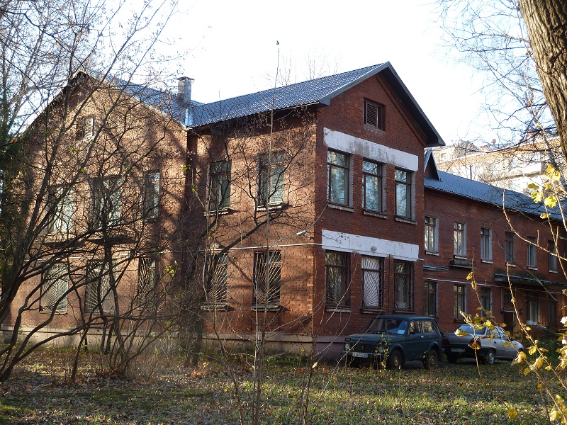 Купить диплом СДИ Купить диплом СДИ